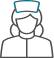 Skilled Nursing Care