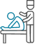 Physiotherapy &amp; Rehabilitation