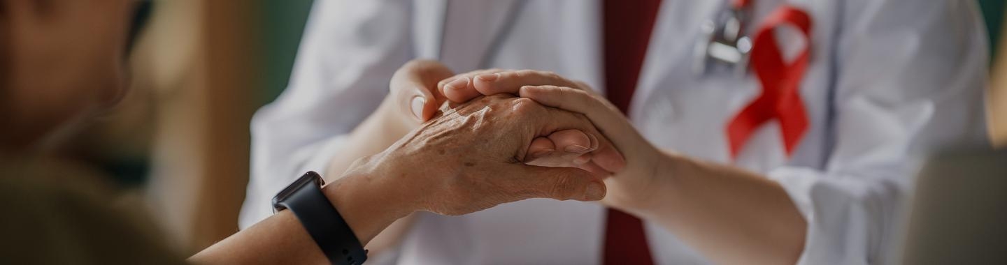 Care Continuum