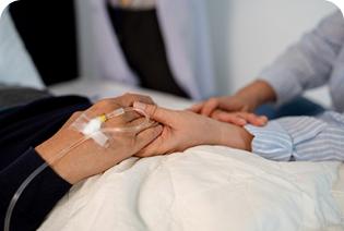 Post-surgical rehabilitation