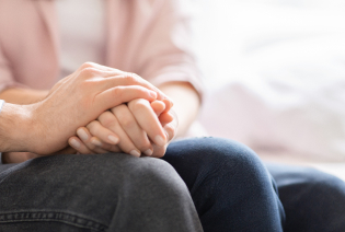 Psychological support