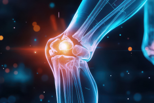 Bone and cardiovascular health monitoring