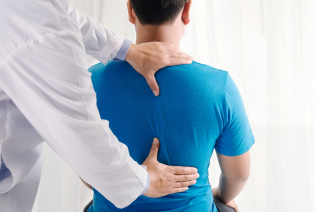 Pain relief therapies