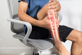 Fracture risk evaluation