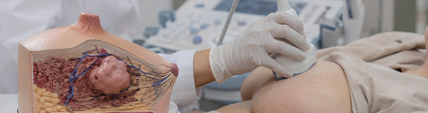 Diagnostic Procedures