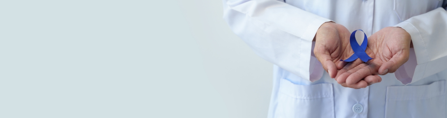 Cancer Imaging Banner