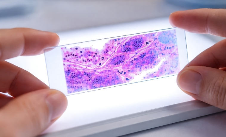  Histopathology Services
