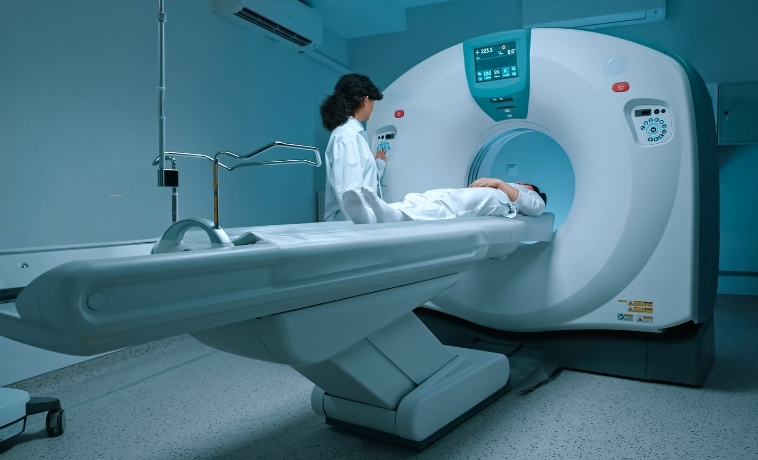 PET-CT