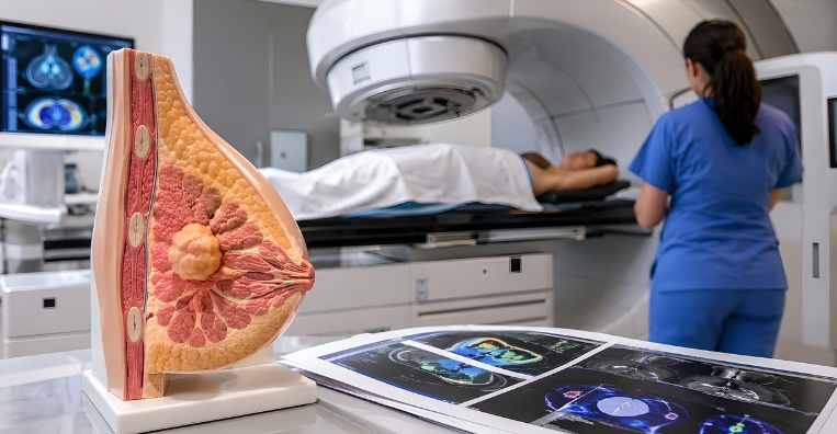 Your Overall Care Plan