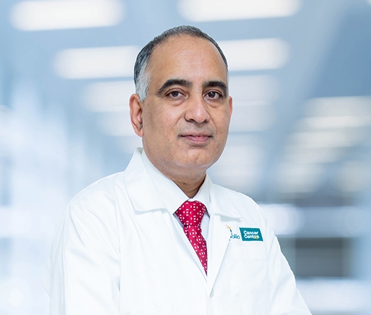 Dr. Raja T
