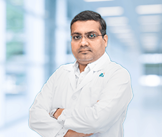 Dr. Abdul Rahim