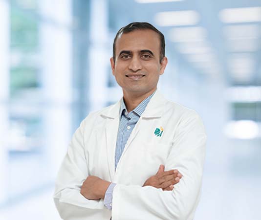 Dr. P. Subramanya Rao