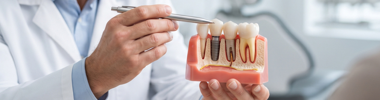 For Oral Cancer