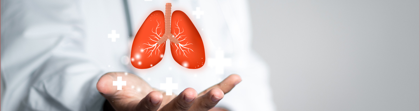LungLife