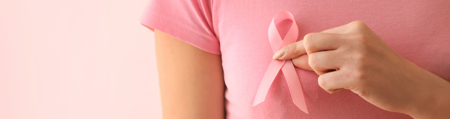 India’s Fastest and Most Precise Breast Cancer Diagnosis