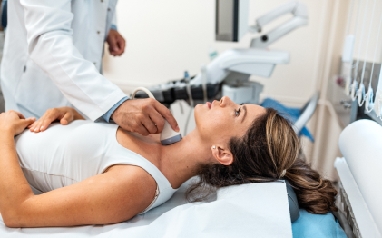 Simple and Non-invasive