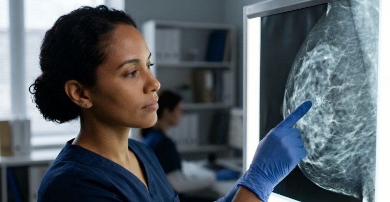 Why Screening is Important
