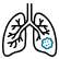 esophageal 