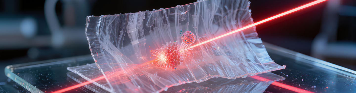 Intensity-Modulated Radiation Therapy (IMRT)
