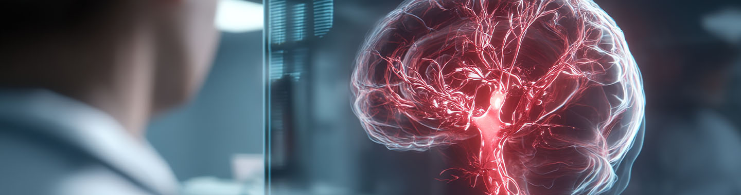 Stereotactic Radiosurgery