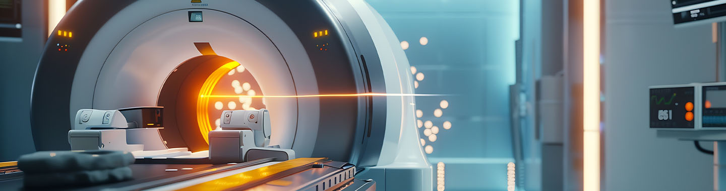 ZAP-X Radiosurgery