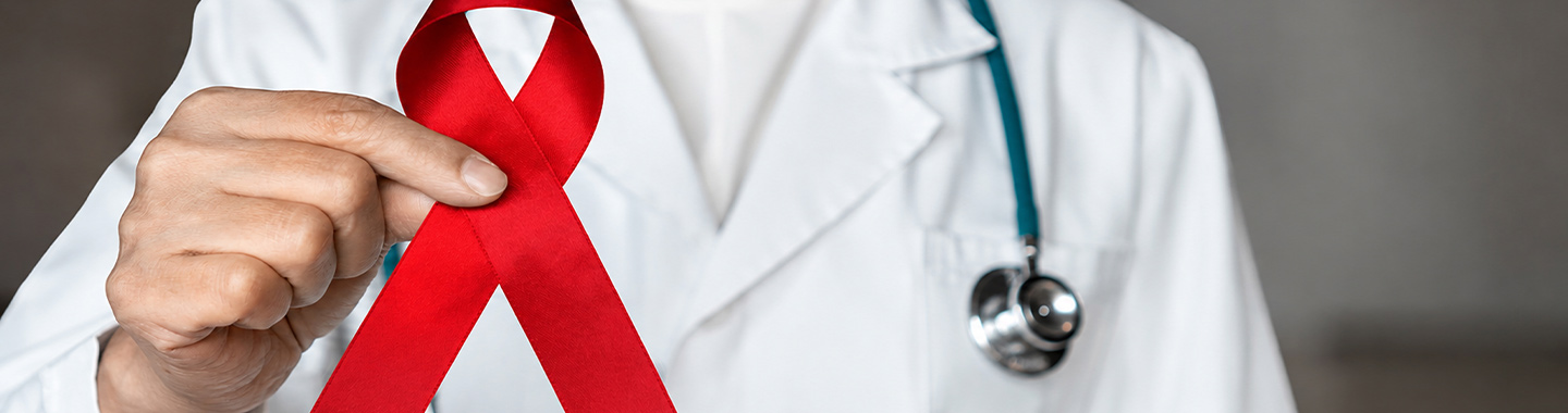 CAR T-Cell Therapy