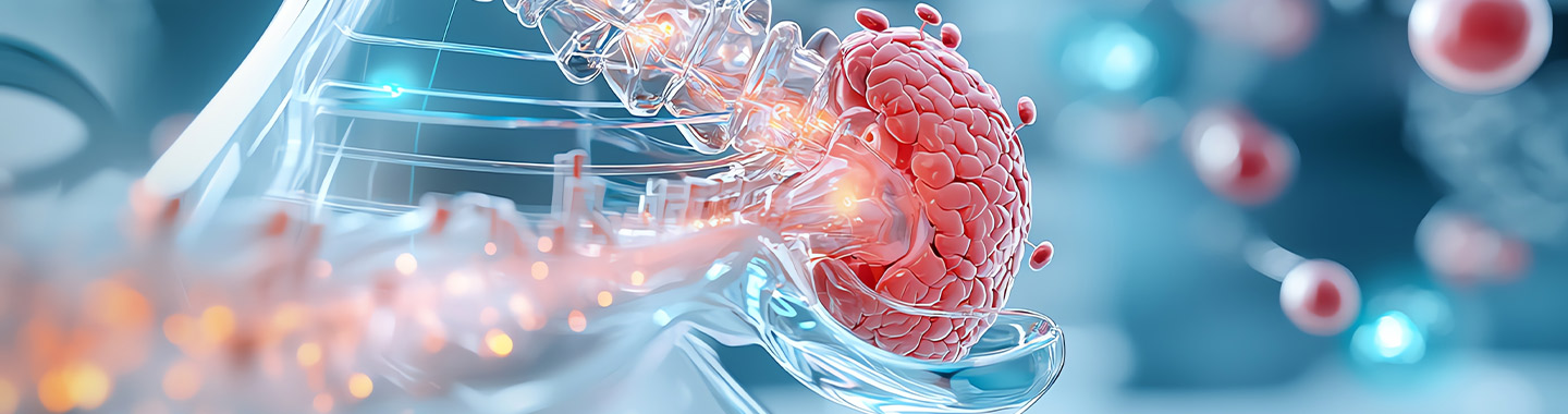 radioiodine therapy