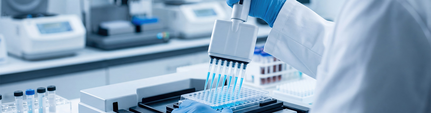 Antibody–Drug Conjugates
