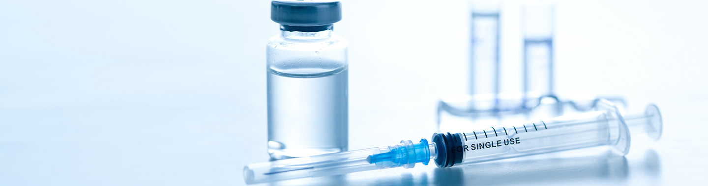 Hormone Therapy