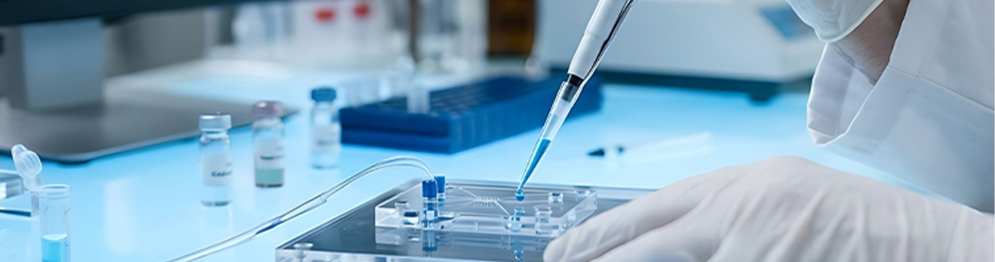 Targeted Therapy 
