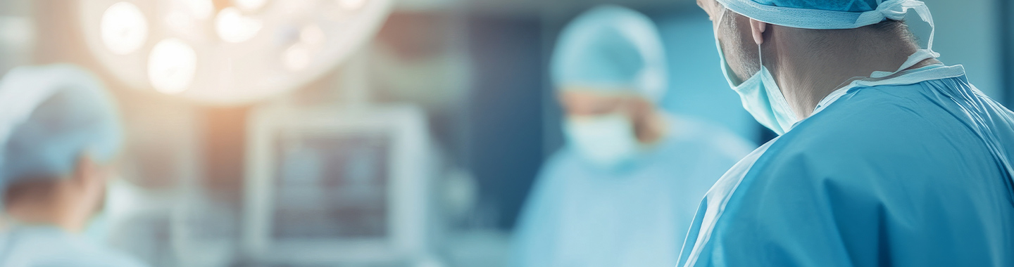 Surgery for Metastatic or Recurrent Cancer