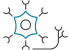 care-card-icon