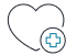 care-card-icon