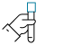 care-card-icon