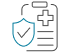 care-card-icon