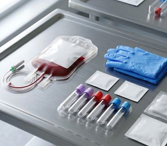 Different Transplant Options