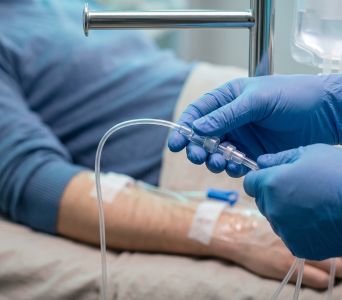 Potential Anti-cancer Immune Effect