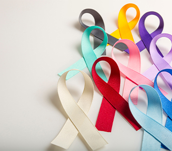 Options Across Cancer Types