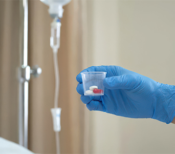 Integration with Other Treatments