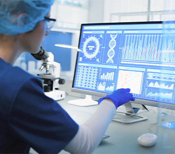 Avoidance of Unsuitable Treatments
