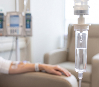 Established Benefit in Selected Cancers