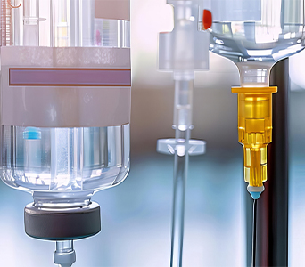 Additional Treatment Options