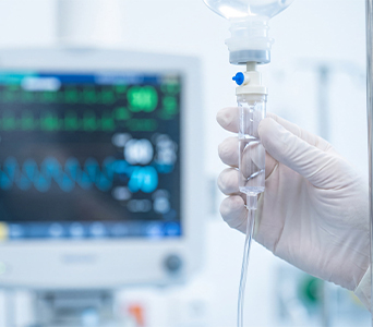 Tumour-agnostic Potential