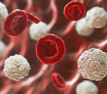 Reduction of Tumour Burden