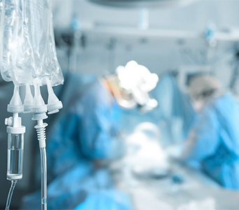 Detailed Assessment of Disease Extent