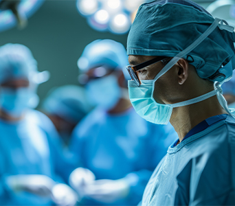 Potential for Cure or Long-Term Control