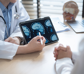 Prevention or Relief of Complications