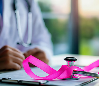 Integration with Other Treatments
