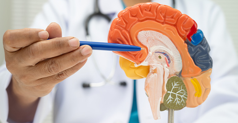 Brachytherapy