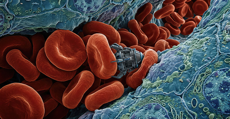 Theranostics
